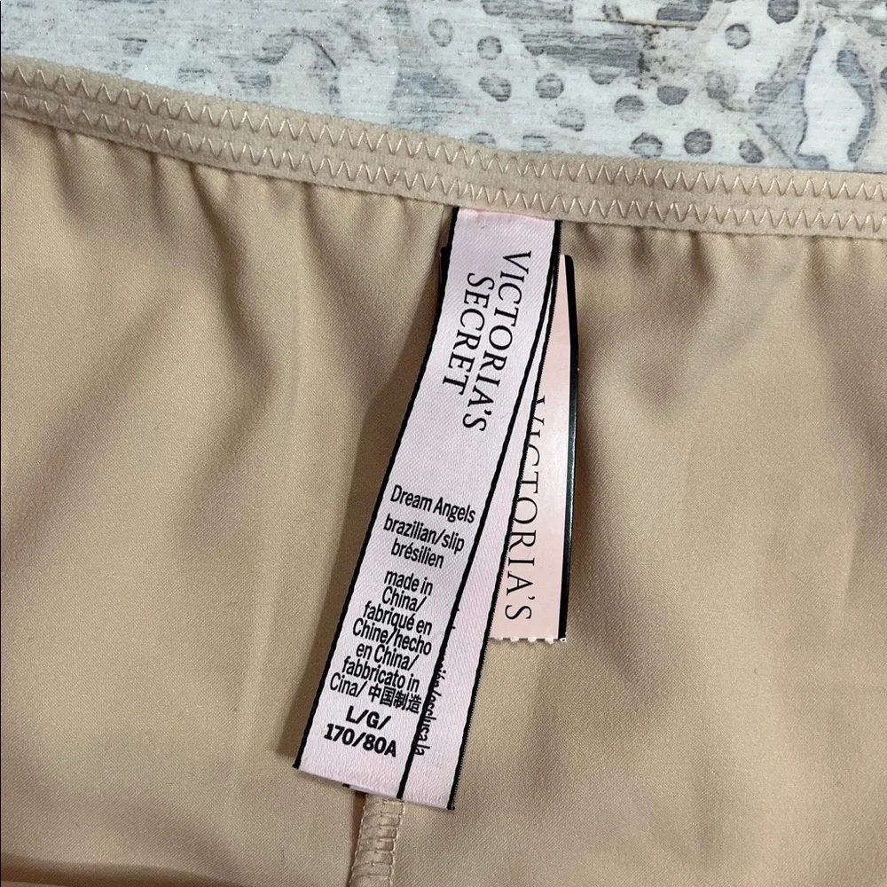 Victorias Secret new tags